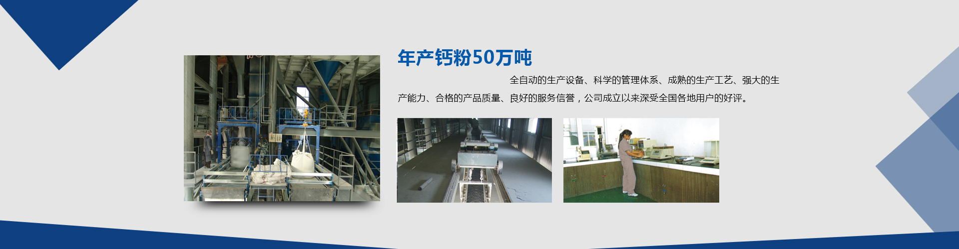 新鄉(xiāng)市大新環(huán)?？萍加邢薰荆ù笮骡}業(yè)）