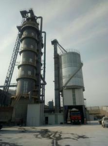 規(guī)?；牧仙a(chǎn)地