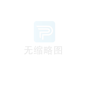 科學(xué)發(fā)展電網(wǎng)，推動能源轉(zhuǎn)型