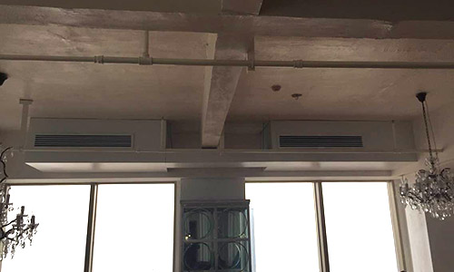 長沙中央空調(diào) 長沙中央空調(diào)