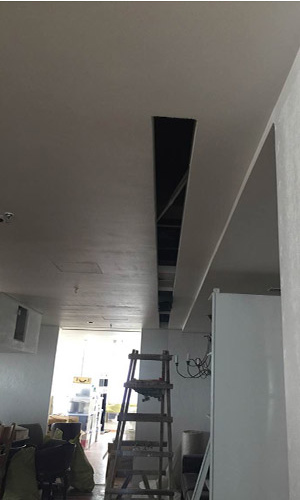 長沙中央空調(diào)安裝 長沙中央空調(diào)安裝